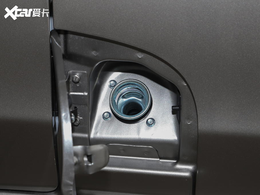 2021��{S 1.6L ؔ��������{���܇ ��VI