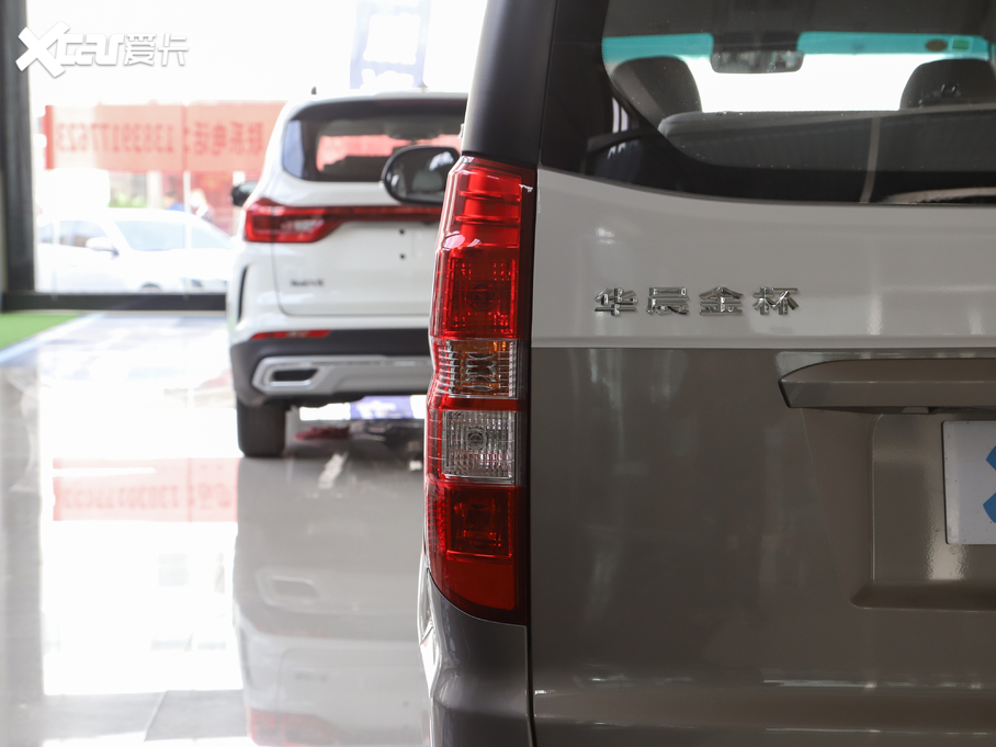 2021��{S 1.6L ؔ��������{���܇ ��VI