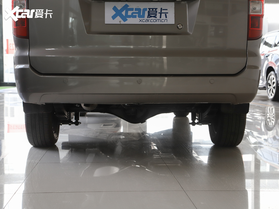 2021��{S 1.6L ؔ��������{���܇ ��VI