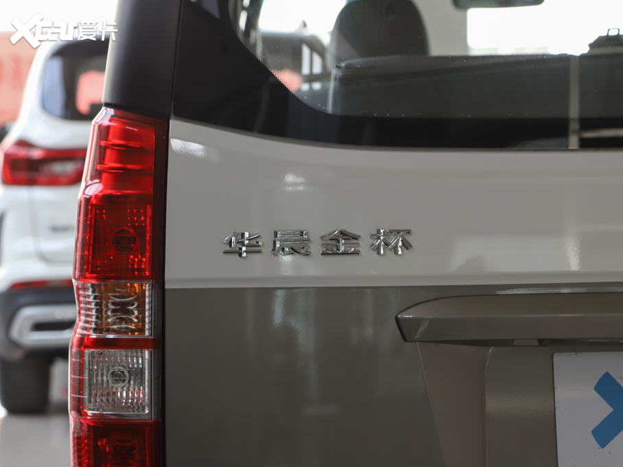 2021��{S 1.6L ؔ��������{���܇ ��VI