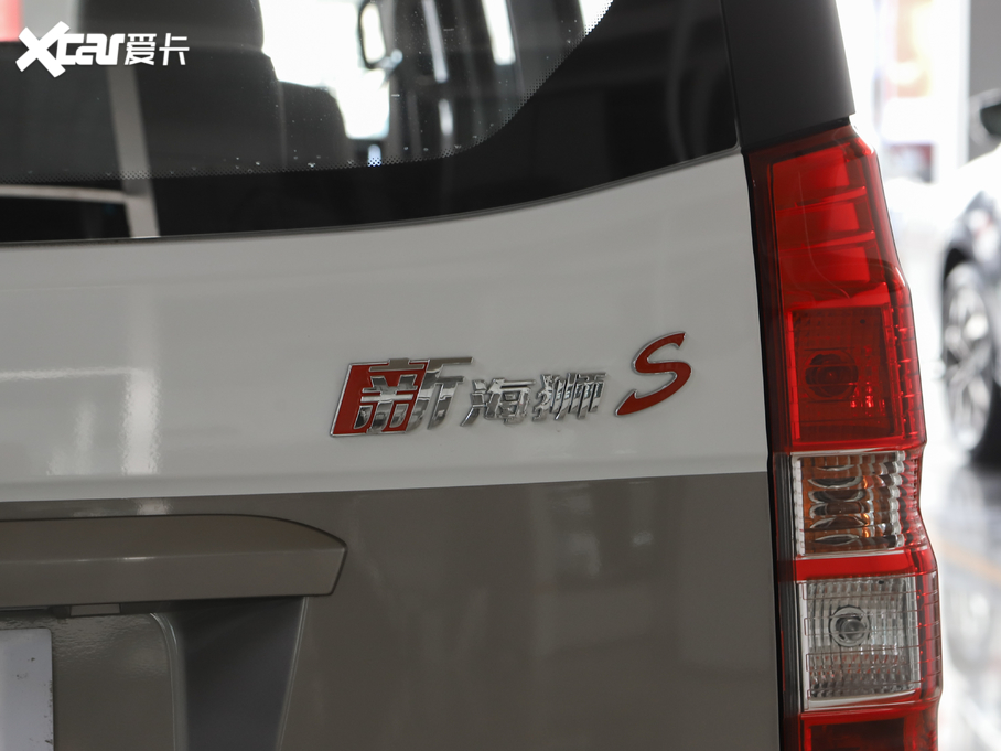 2021��{S 1.6L ؔ��������{���܇ ��VI