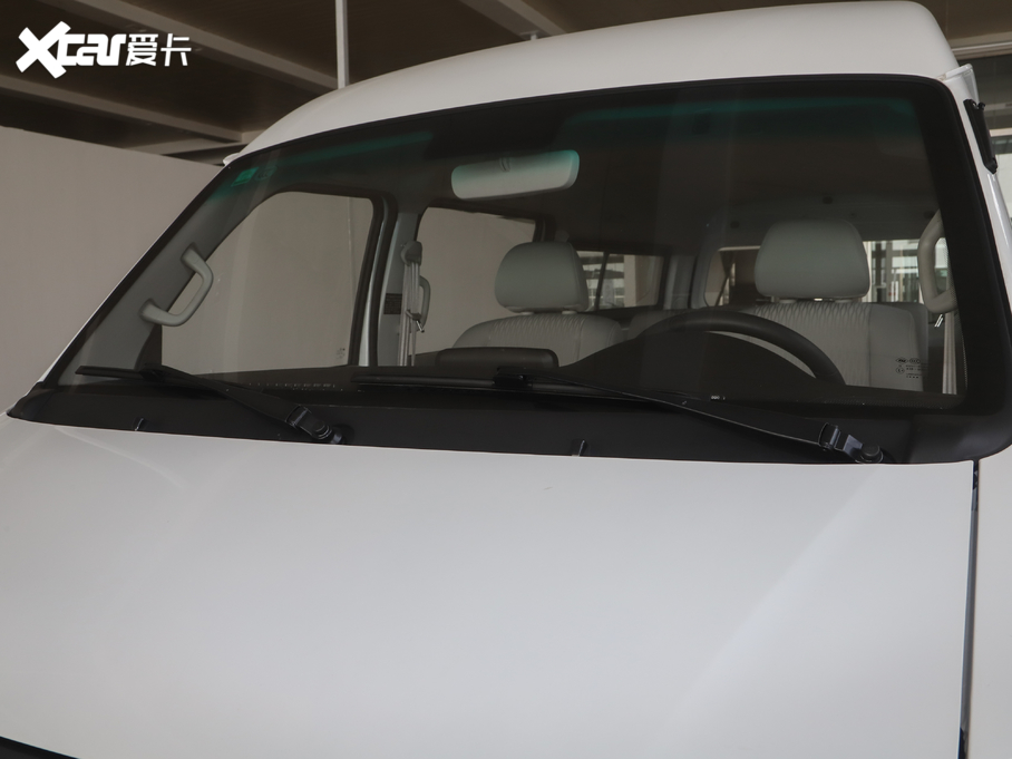 2021��{S 1.6L ؔ��������{���܇ ��VI