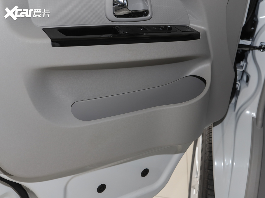 2021��{S 1.6L ؔ��������{���܇ ��VI