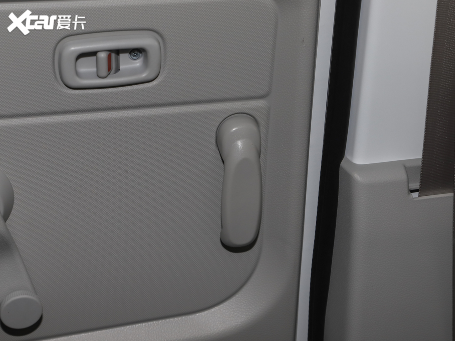 2021��{S 1.6L ؔ��������{���܇ ��VI