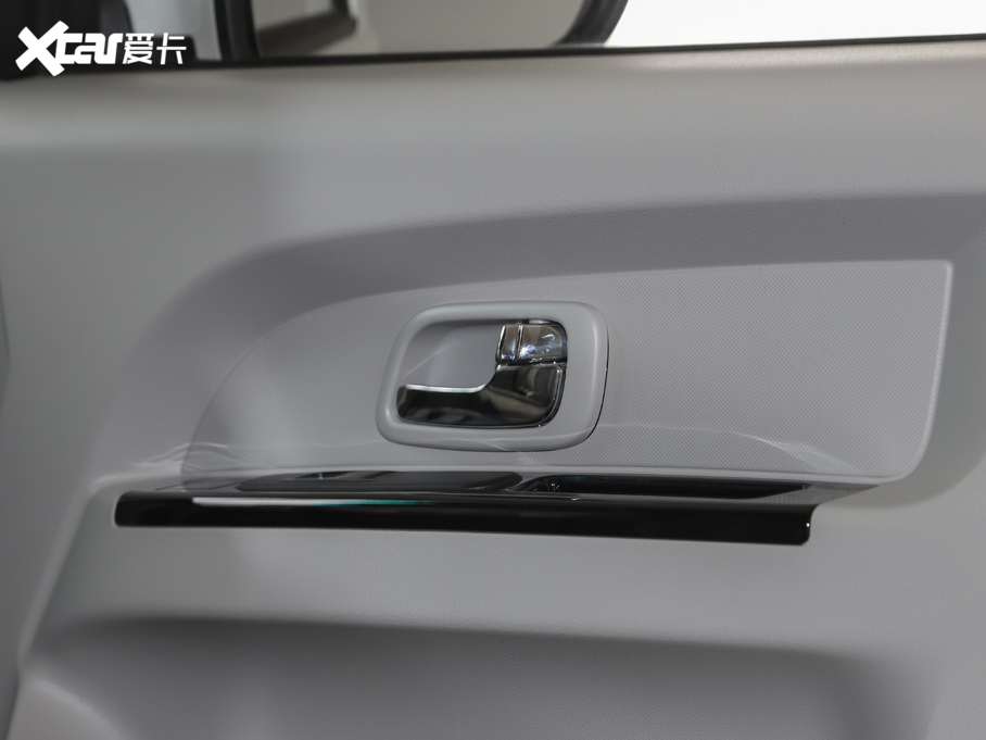 2021��{S 1.6L ؔ��������{���܇ ��VI