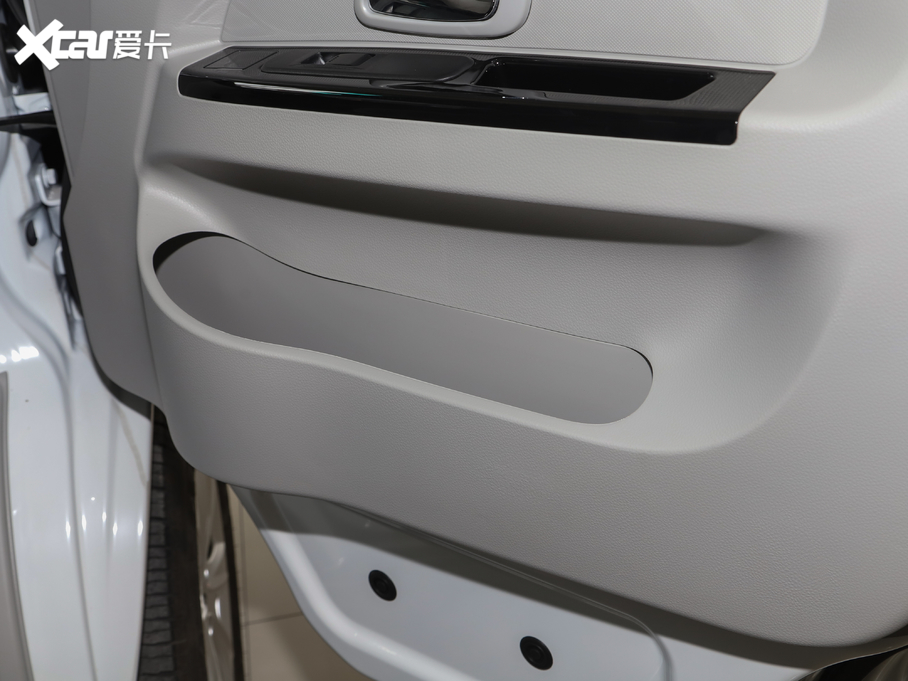 2021��{S 1.6L ؔ��������{���܇ ��VI