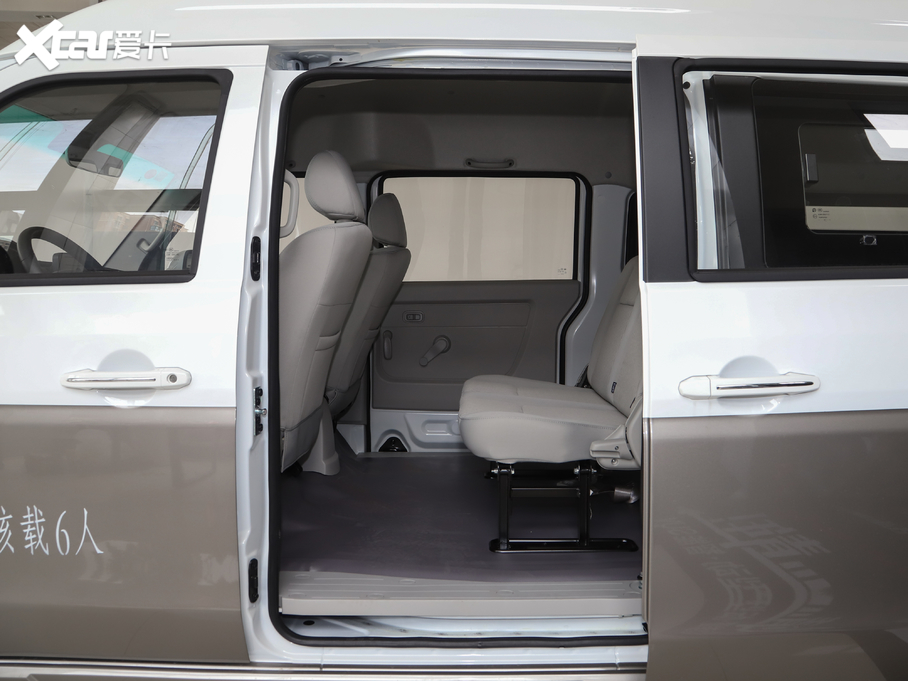 2021��{S 1.6L ؔ��������{(di��o)���܇ ��VI