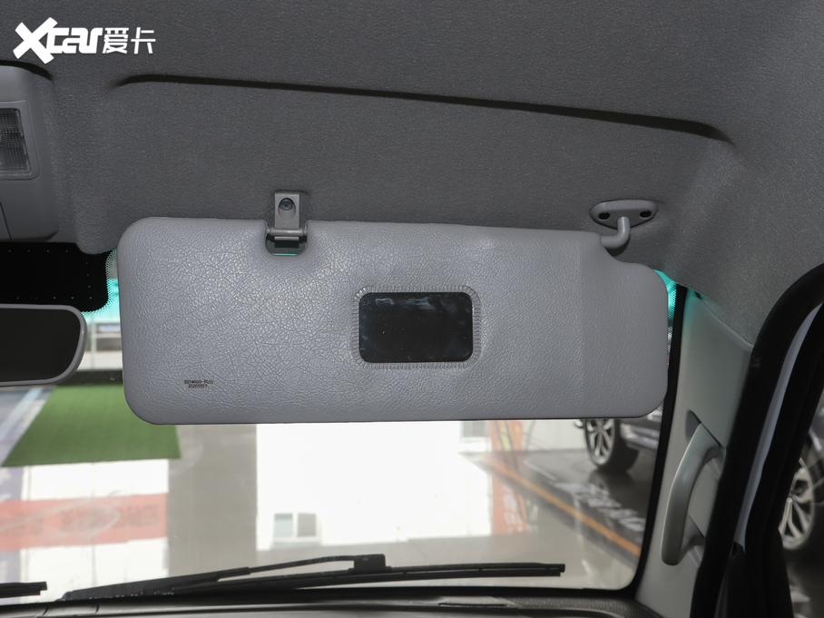 2021��{S 1.6L ؔ��������{���܇ ��VI