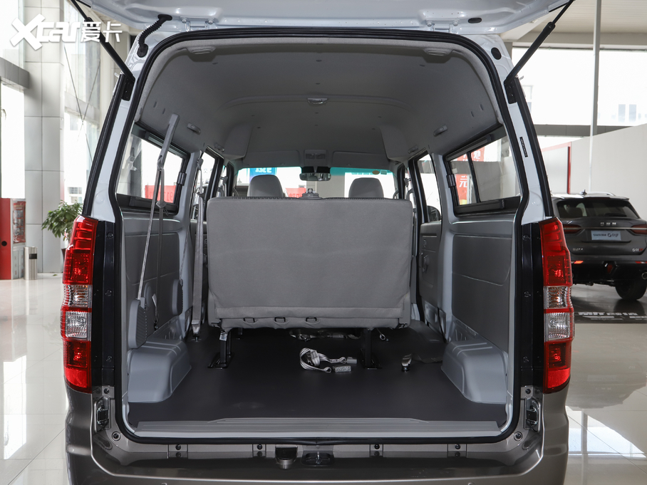 2021��{S 1.6L ؔ��������{���܇ ��VI