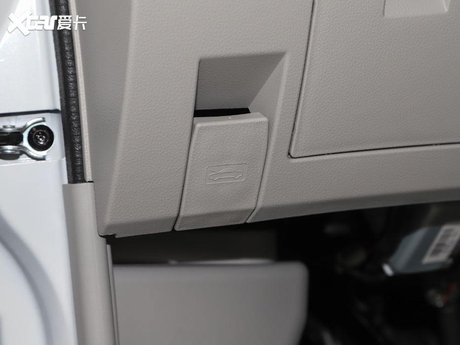 2021��{S 1.6L ؔ��������{(di��o)���܇ ��VI