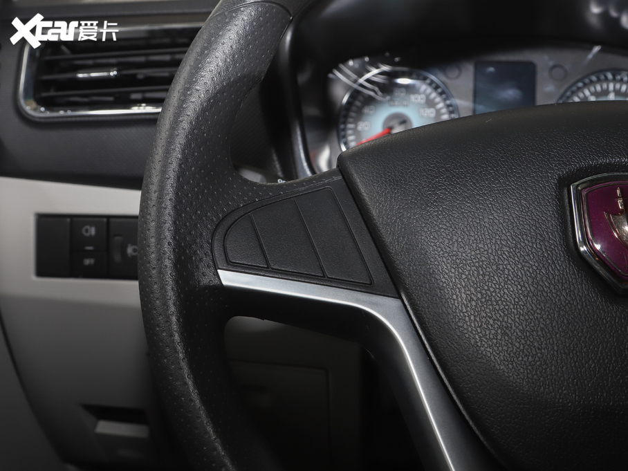 2021��{S 1.6L ؔ��������{���܇ ��VI