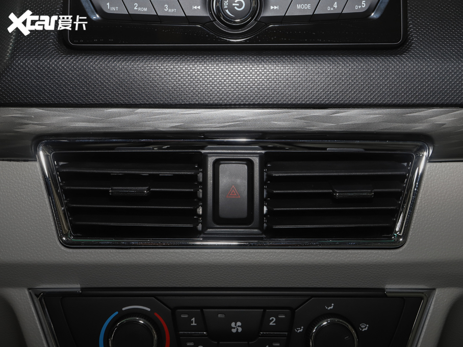 2021��{S 1.6L ؔ��������{���܇ ��VI