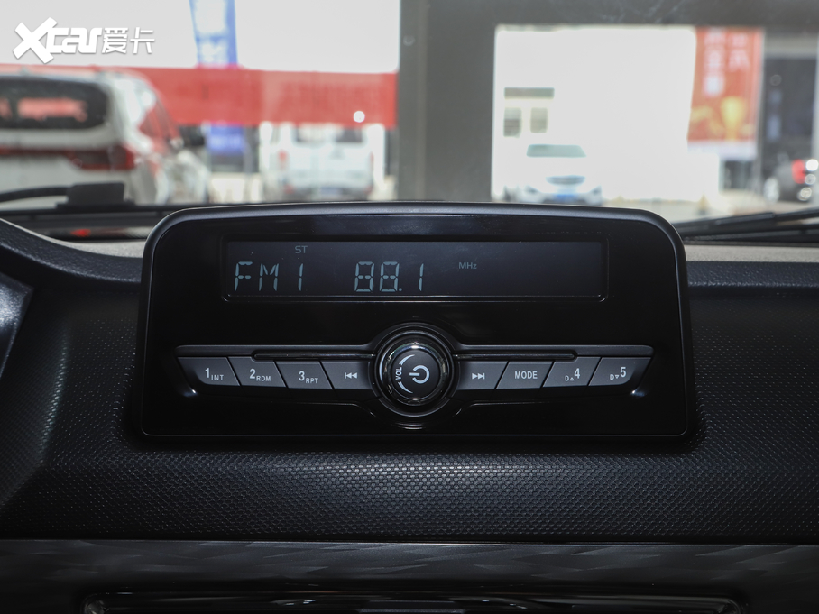 2021��{S 1.6L ؔ��������{���܇ ��VI