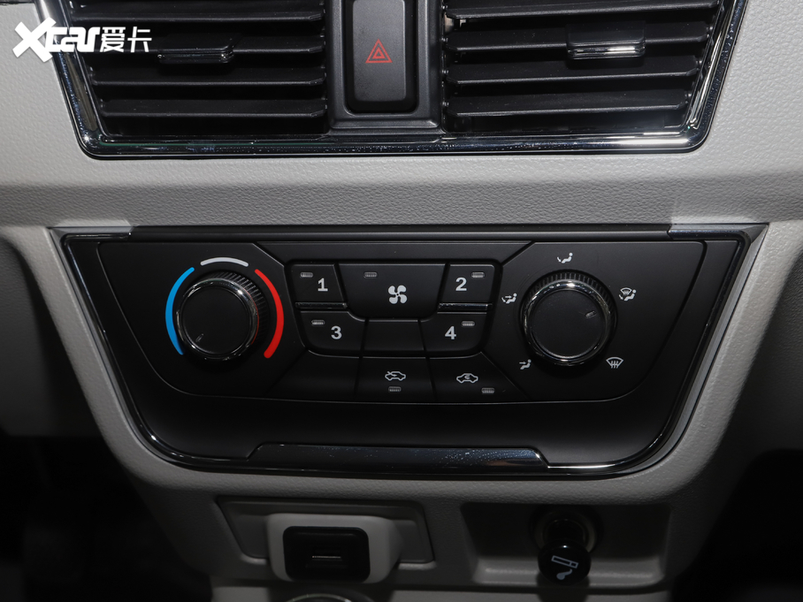 2021��{S 1.6L ؔ(c��i)��������{(di��o)���܇ ��(gu��)VI