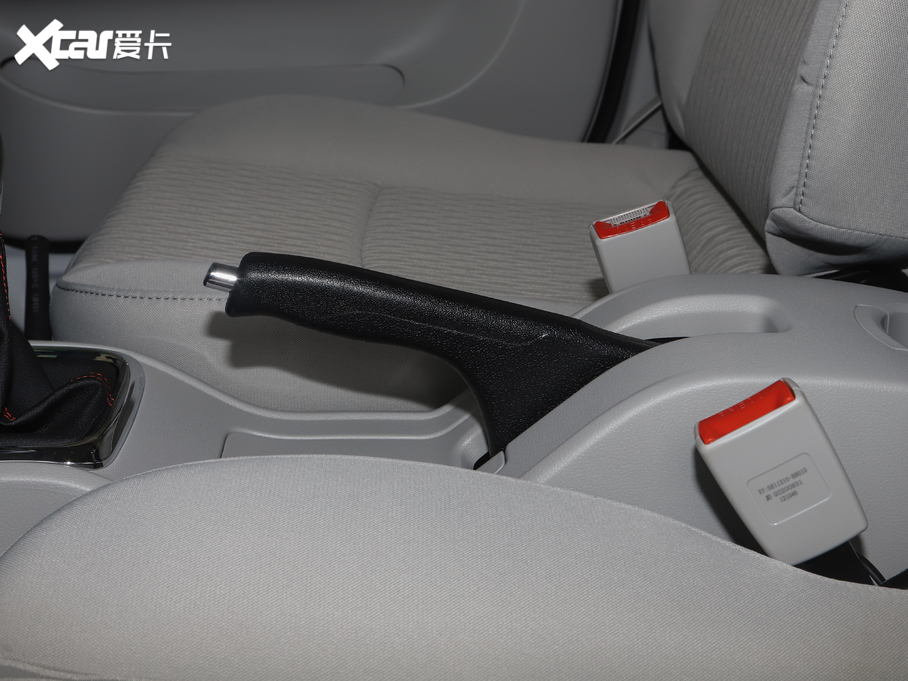 2021��{S 1.6L ؔ��������{���܇ ��VI