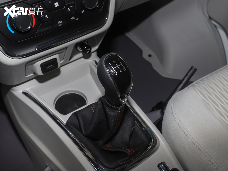 2021��{S 1.6L ؔ��������{���܇ ��VI