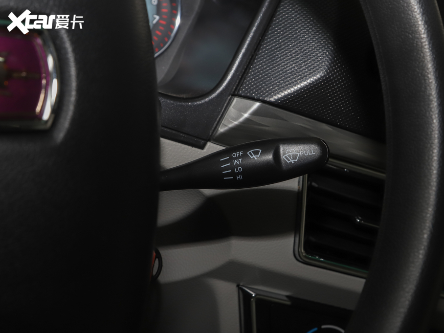 2021��{S 1.6L ؔ��������{���܇ ��VI