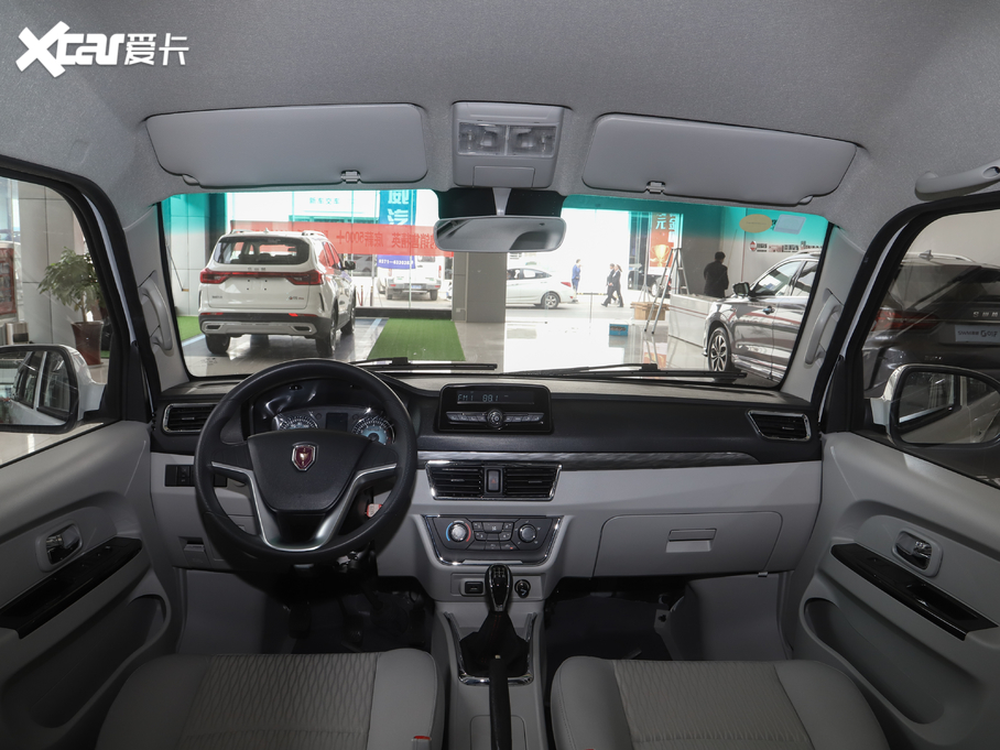 2021��{S 1.6L ؔ(c��i)��������{(di��o)���܇ ��(gu��)VI