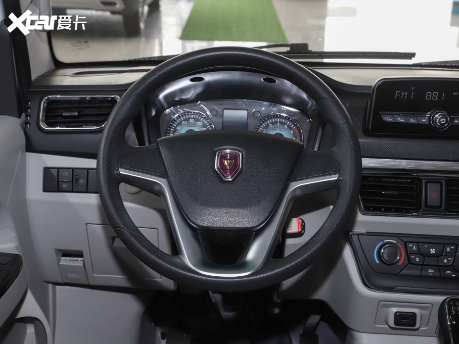 2021��{S 1.6L ؔ��������{���܇ ��VI