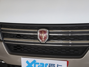 2021��1.6L ؔ��������{���܇ ��VI �������^