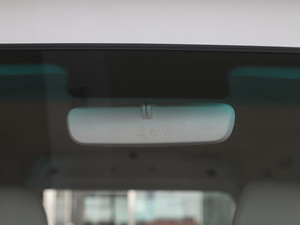 2021��1.6L ؔ��������{���܇ ��VI �������^