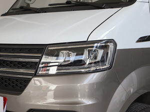 2021��1.6L ؔ��������{���܇ ��VI �������^