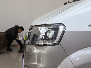 2021��1.6L ؔ��������{���܇ ��VI �������^