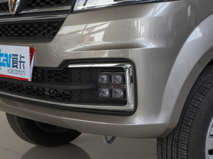 2021��1.6L ؔ��������{���܇ ��VI �������^