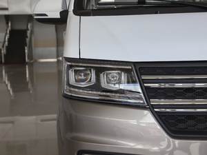 2021��1.6L ؔ��������{���܇ ��VI �������^