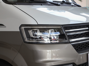 2021��1.6L ؔ��������{���܇ ��VI �������^