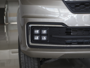 2021��1.6L ؔ��������{���܇ ��VI �������^