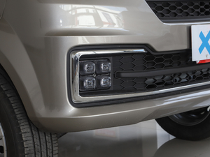 2021��1.6L ؔ��������{���܇ ��VI �������^