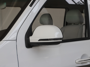 2021��1.6L ؔ��������{���܇ ��VI �������^