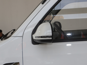 2021��1.6L ؔ��������{���܇ ��VI �������^