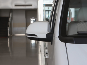 2021��1.6L ؔ��������{���܇ ��VI �������^