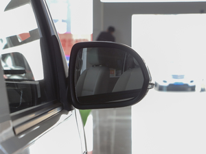 2021��1.6L ؔ��������{���܇ ��VI �������^