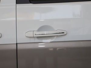 2021��1.6L ؔ��������{���܇ ��VI �������^