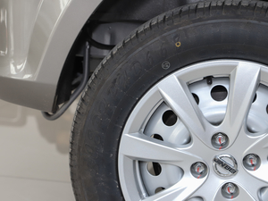 2021��1.6L ؔ��������{���܇ ��VI �������^