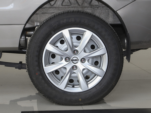 2021��1.6L ؔ��������{���܇ ��VI �������^