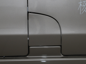 2021��1.6L ؔ��������{���܇ ��VI �������^