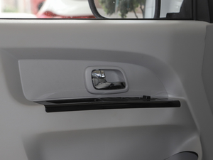 2021��1.6L ؔ��������{���܇ ��VI ���g����