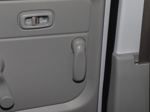 2021��1.6L ؔ��������{���܇ ��VI ���g����