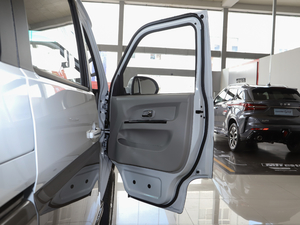 2021��1.6L ؔ��������{���܇ ��VI ���g����