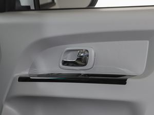 2021��1.6L ؔ��������{���܇ ��VI ���g����