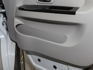 2021��1.6L ؔ��������{���܇ ��VI ���g����