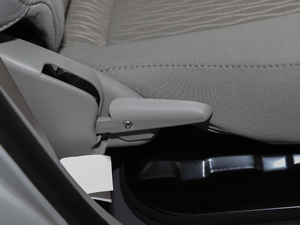 2021��1.6L ؔ��������{���܇ ��VI ���g����