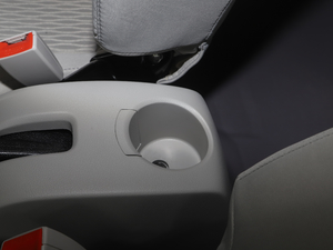 2021��1.6L ؔ��������{���܇ ��VI ���g����