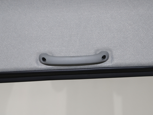 2021��1.6L ؔ��������{���܇ ��VI ���g����