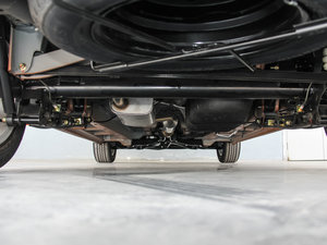 20151.5L ք(dng)Ş (x)(ji)^