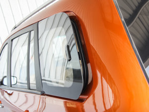 20151.5L ք(dng)Ş (x)(ji)^